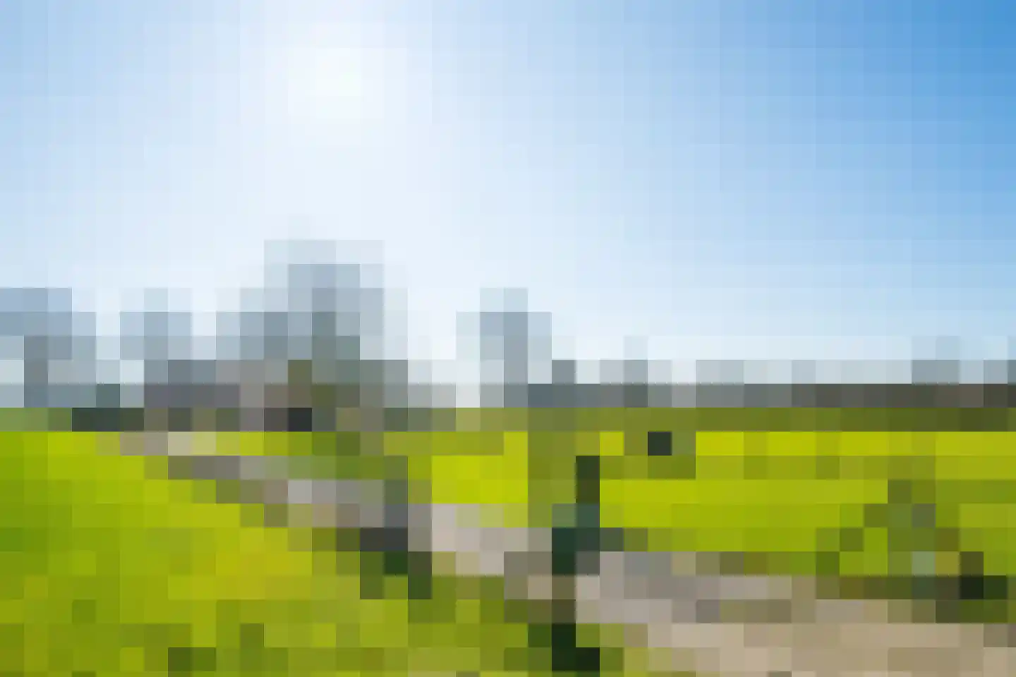 Neerveldseweg 2 Netterden thumbnail 11