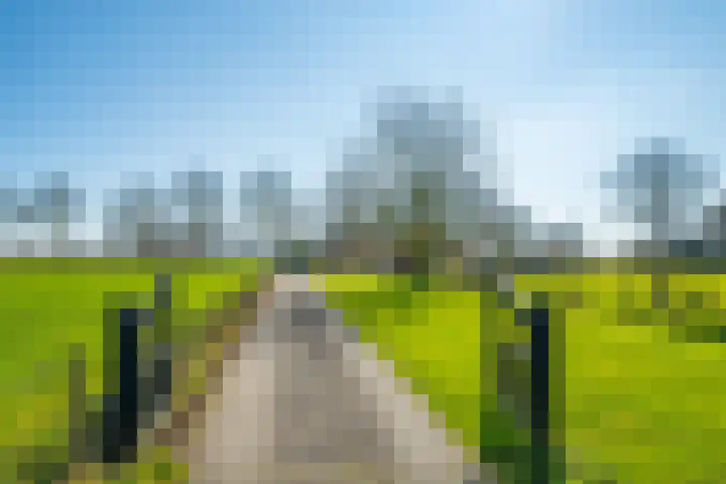 Neerveldseweg 2 Netterden thumbnail 12