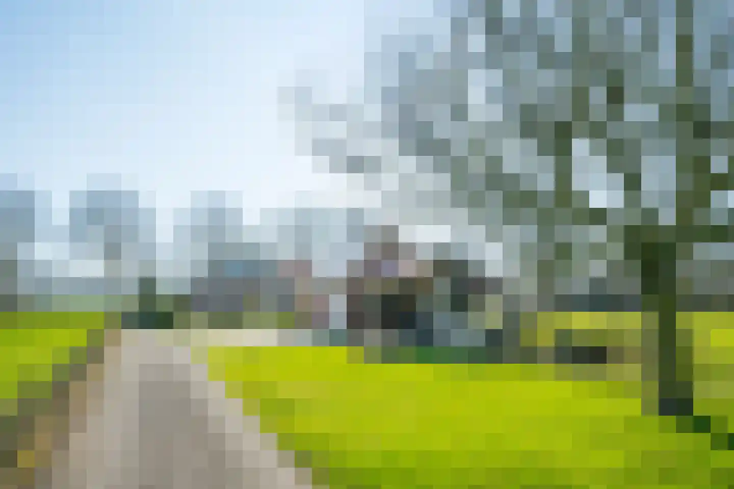 Neerveldseweg 2 Netterden thumbnail 13