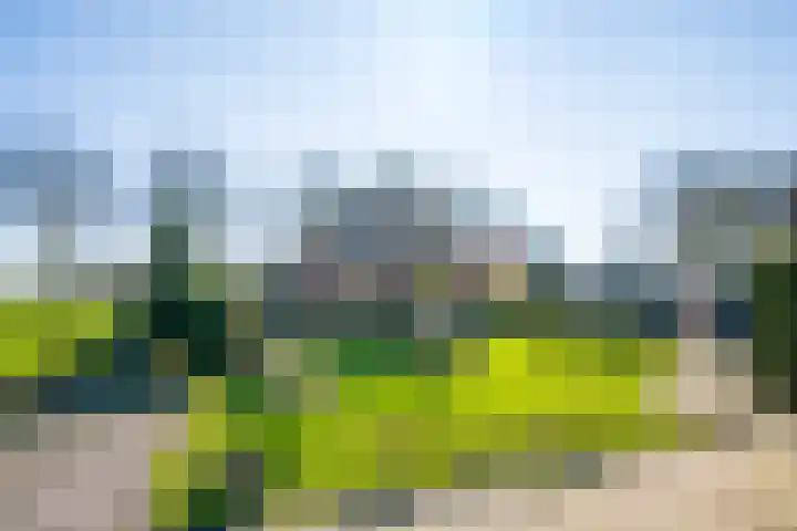 Neerveldseweg 2 Netterden thumbnail 14