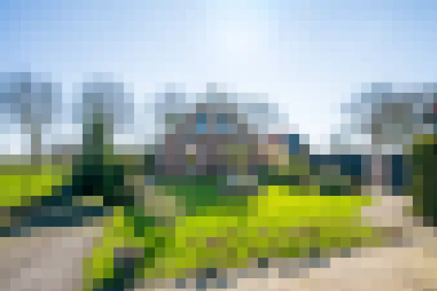 Neerveldseweg 2 Netterden thumbnail 14
