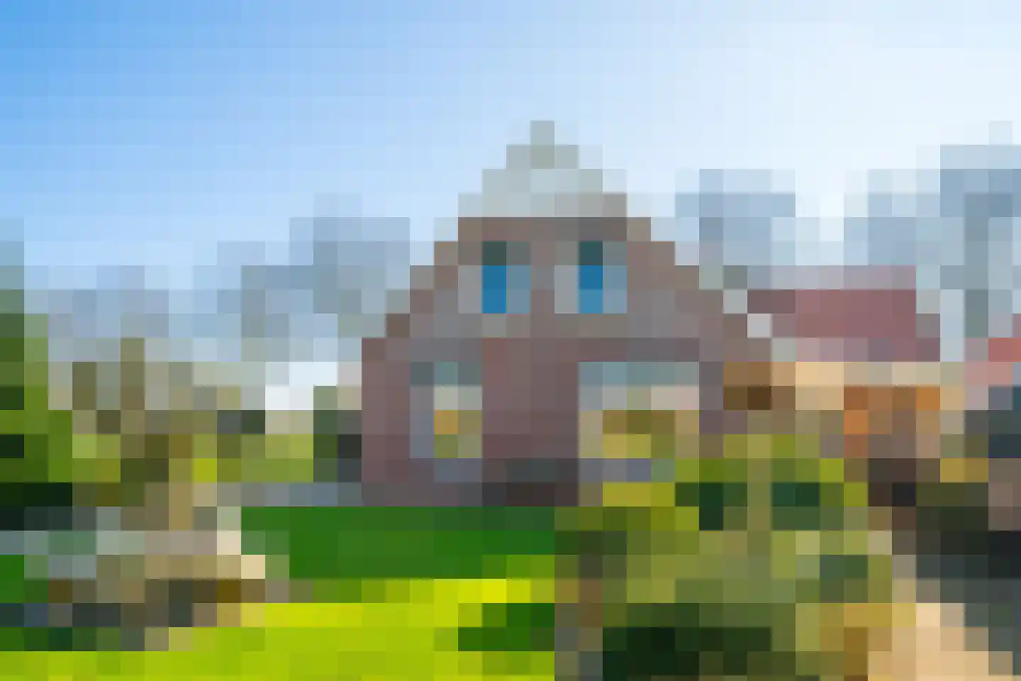 Neerveldseweg 2 Netterden thumbnail 15