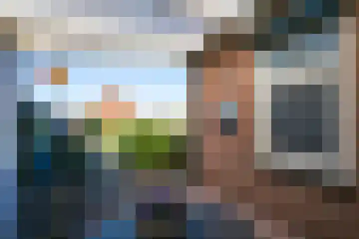 Neerveldseweg 2 Netterden thumbnail 17