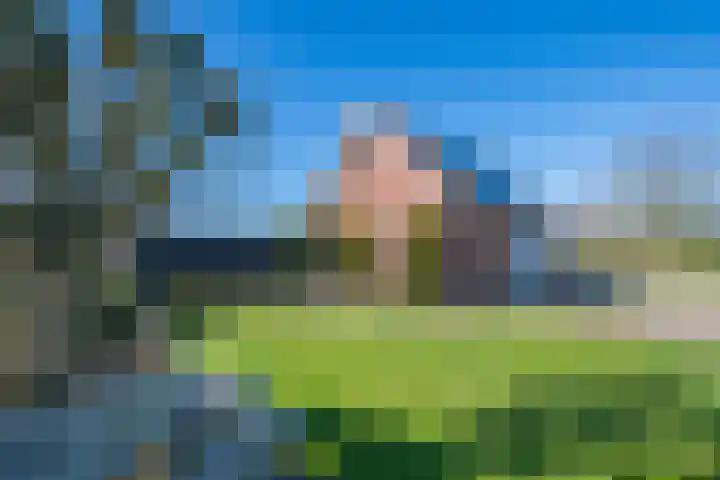 Neerveldseweg 2 Netterden thumbnail 18