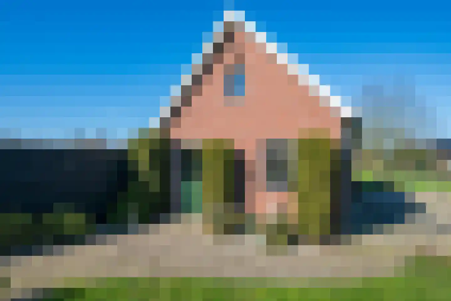 Neerveldseweg 2 Netterden thumbnail 19