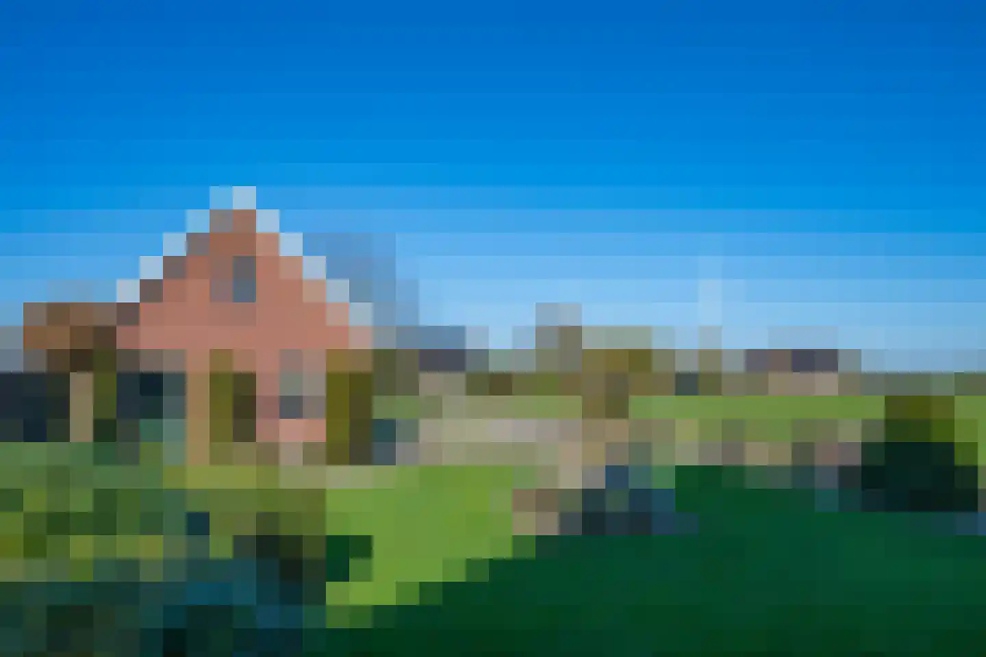 Neerveldseweg 2 Netterden thumbnail 20