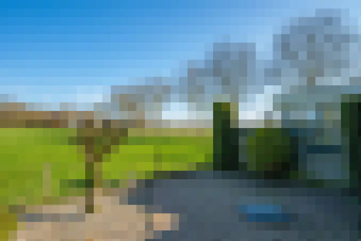 Neerveldseweg 2 Netterden thumbnail 21
