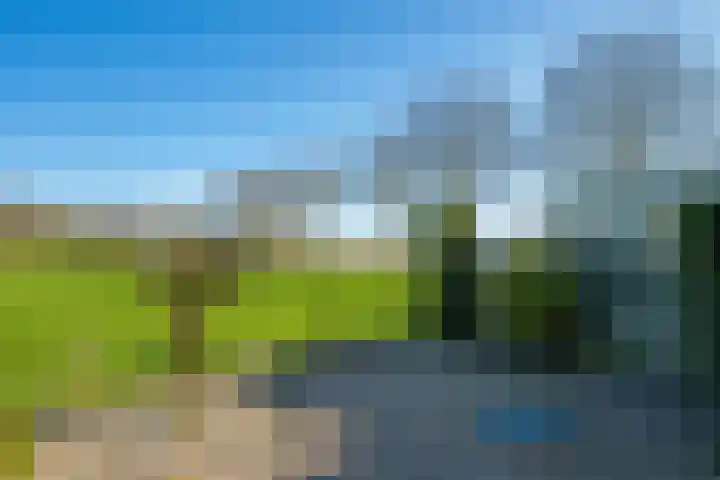 Neerveldseweg 2 Netterden thumbnail 21