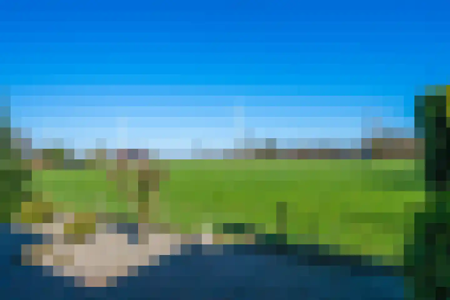 Neerveldseweg 2 Netterden thumbnail 22