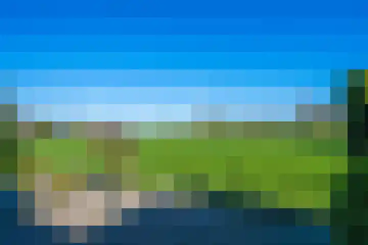 Neerveldseweg 2 Netterden thumbnail 22