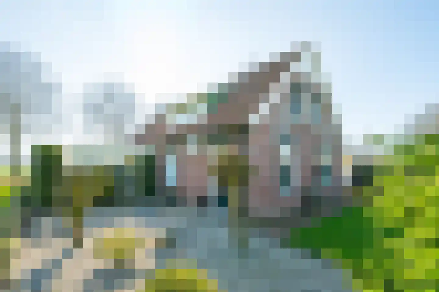 Neerveldseweg 2 Netterden thumbnail 23