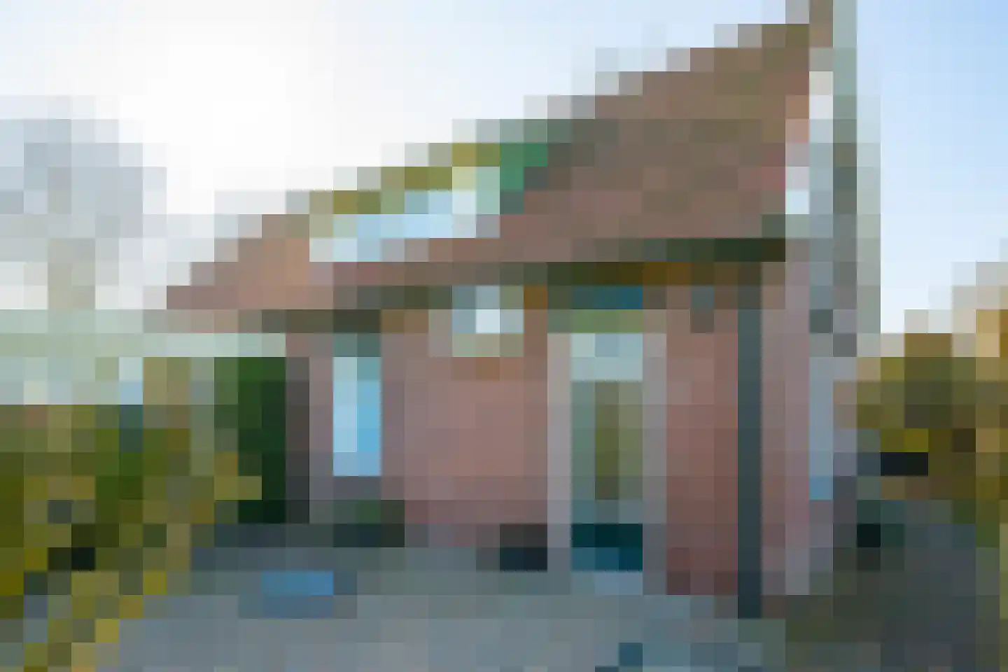 Neerveldseweg 2 Netterden thumbnail 24