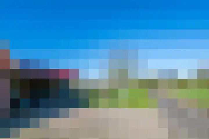 Neerveldseweg 2 Netterden thumbnail 25