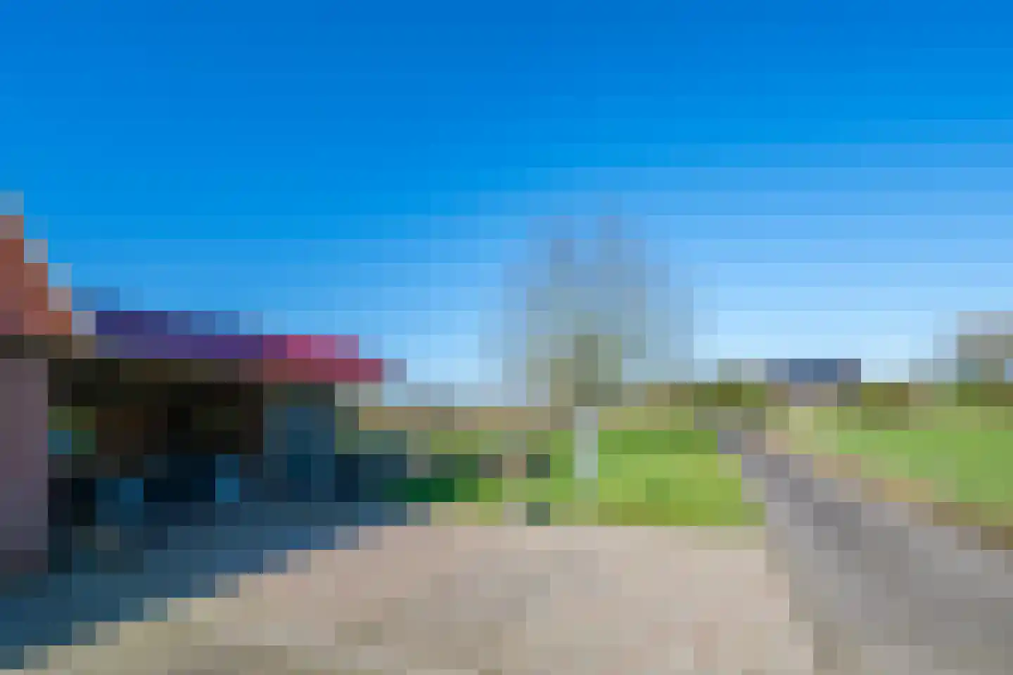 Neerveldseweg 2 Netterden thumbnail 25