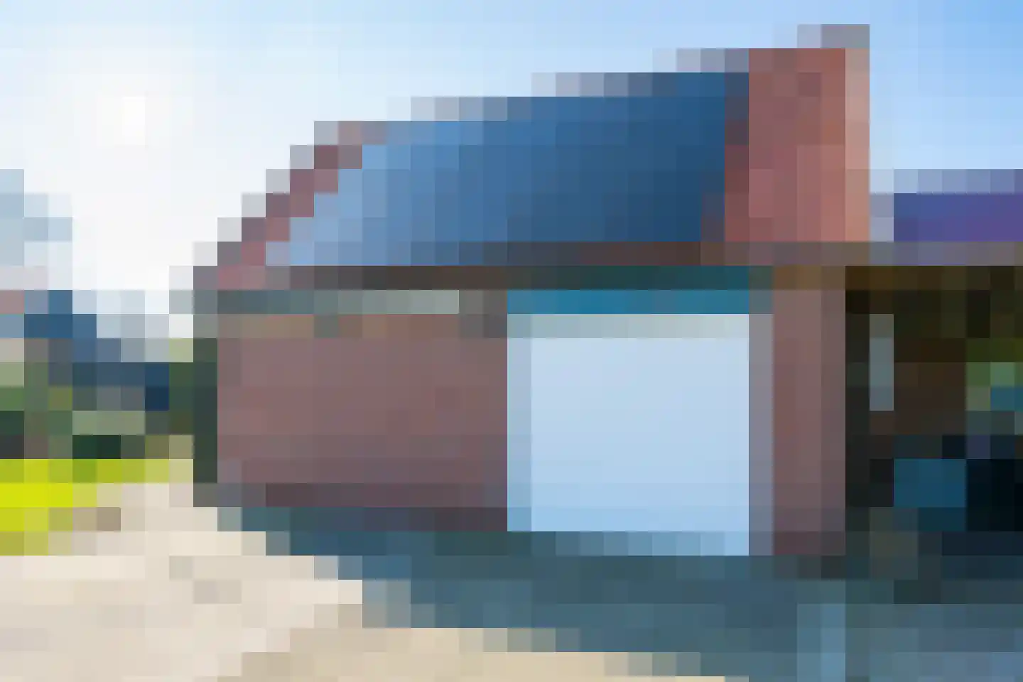 Neerveldseweg 2 Netterden thumbnail 26