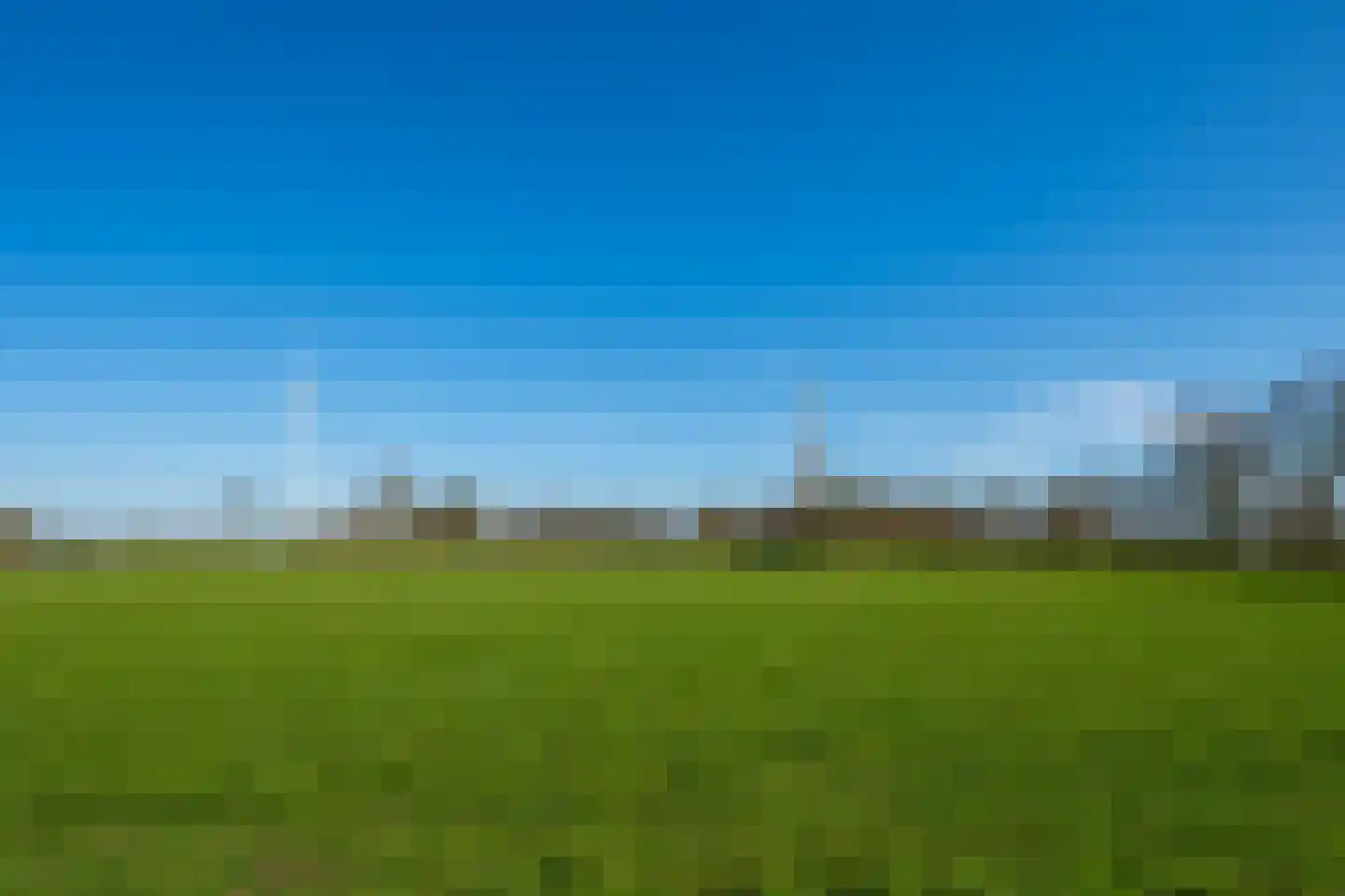 Neerveldseweg 2 Netterden thumbnail 29