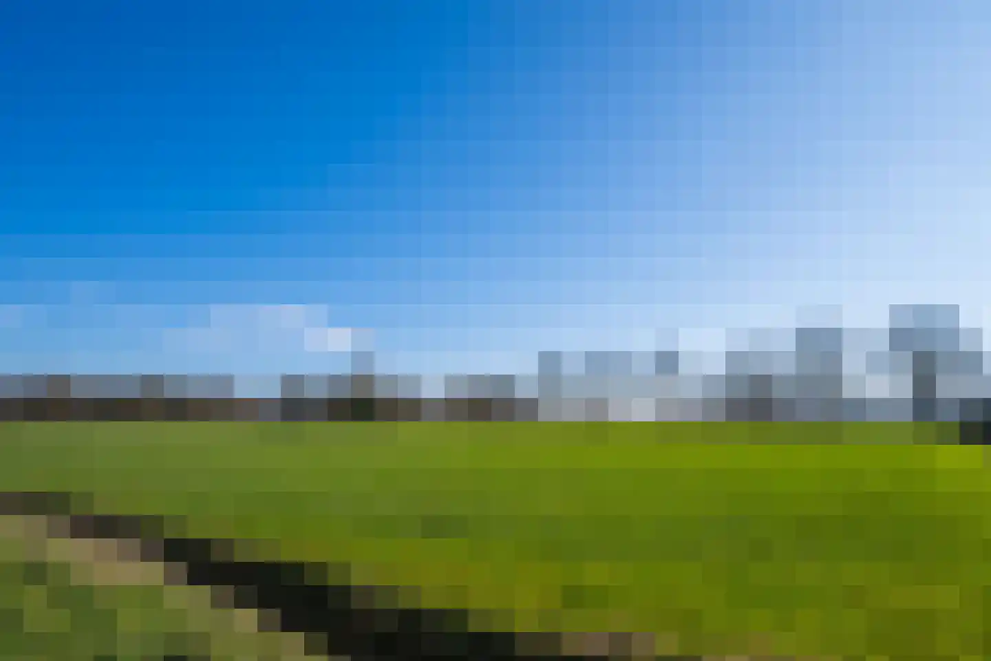 Neerveldseweg 2 Netterden thumbnail 30