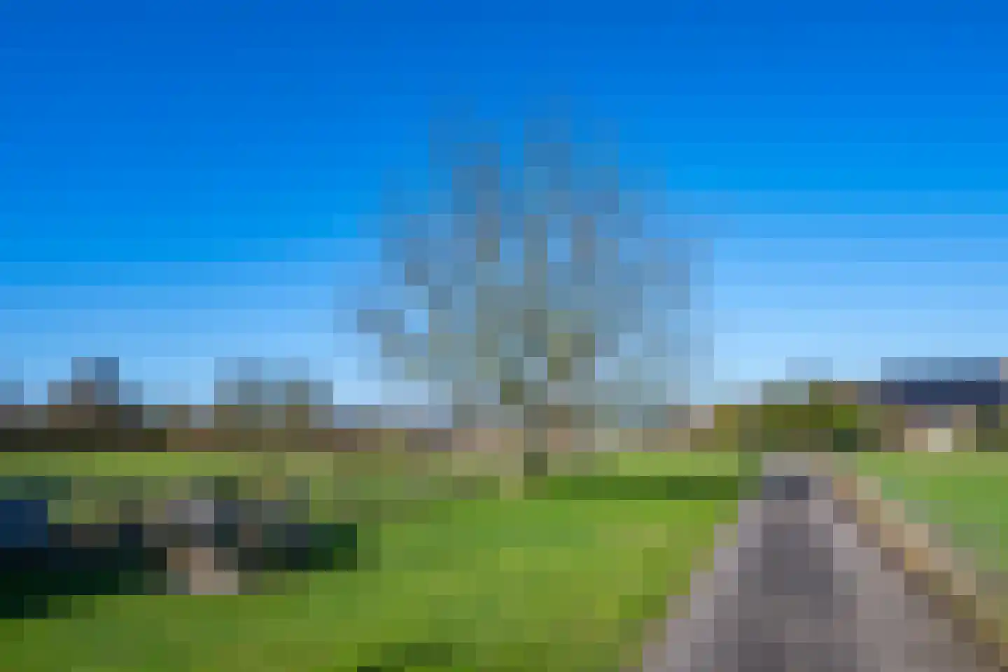 Neerveldseweg 2 Netterden thumbnail 31