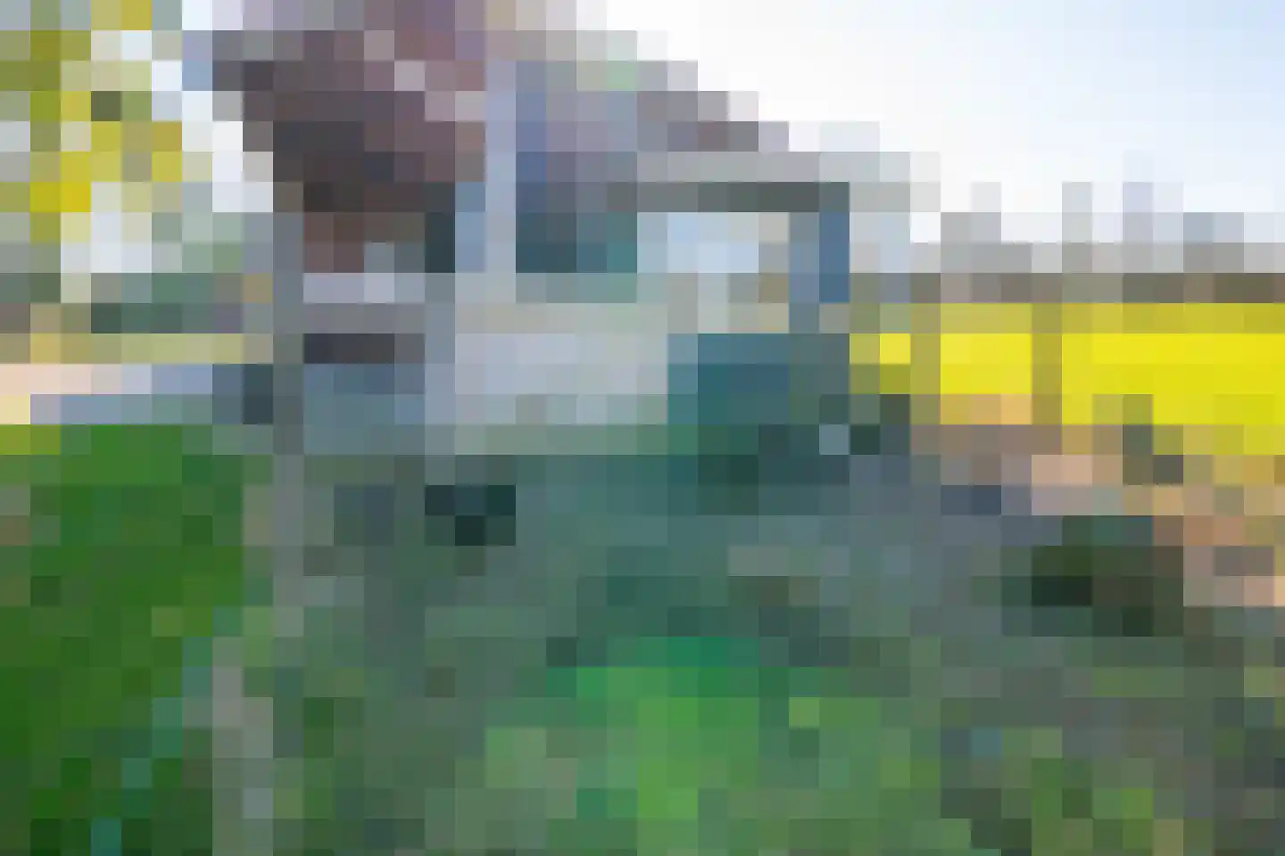 Neerveldseweg 2 Netterden thumbnail 32