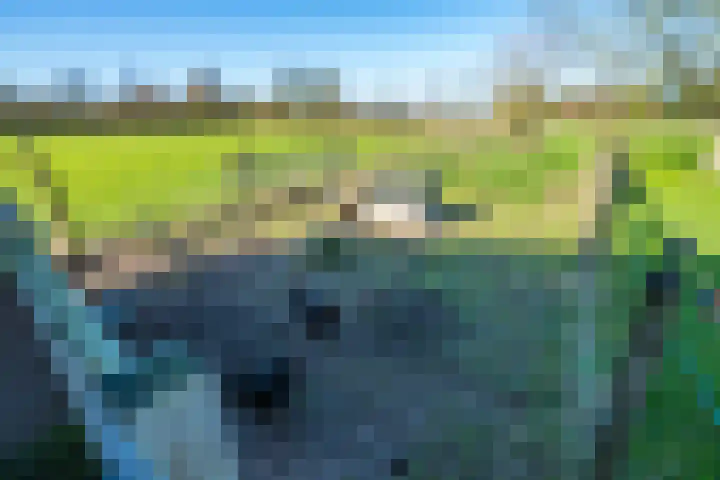 Neerveldseweg 2 Netterden thumbnail 33