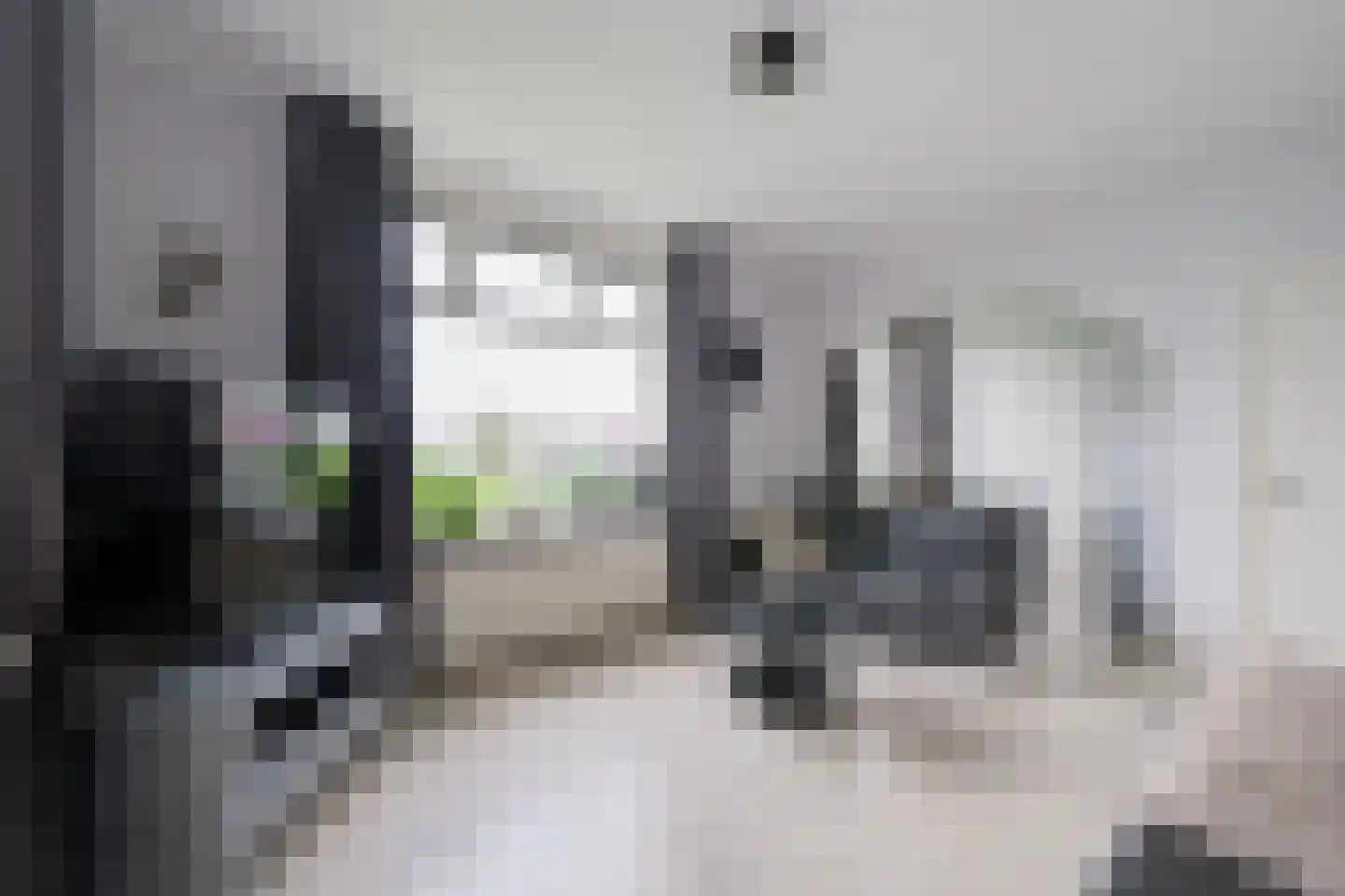 Neerveldseweg 2 Netterden thumbnail 36