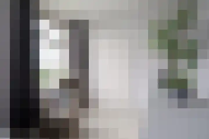 Neerveldseweg 2 Netterden thumbnail 37