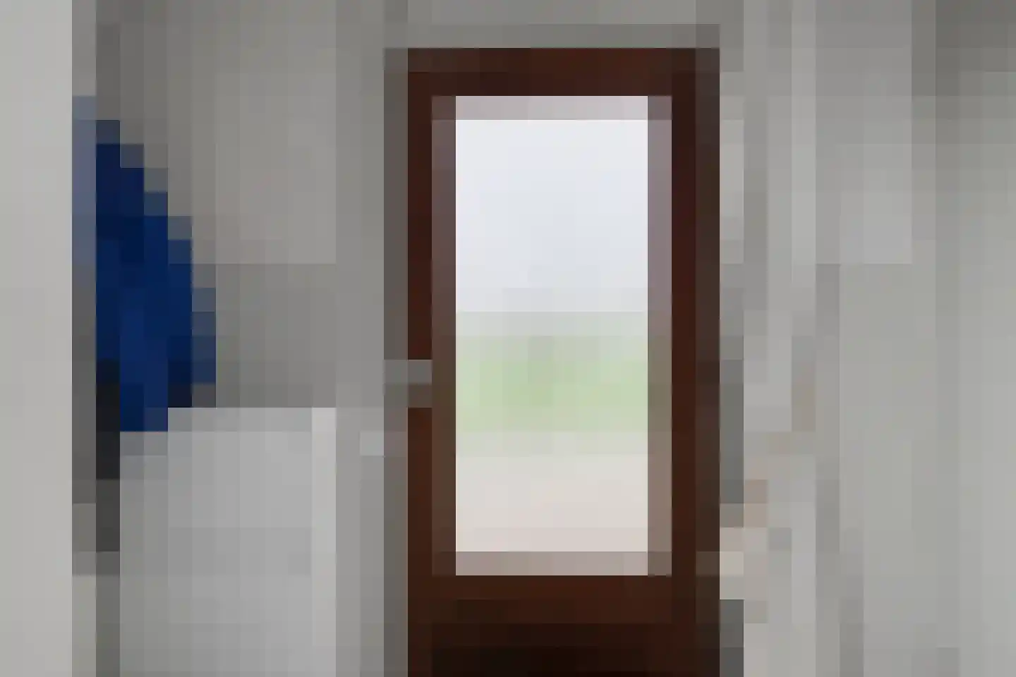 Neerveldseweg 2 Netterden thumbnail 38