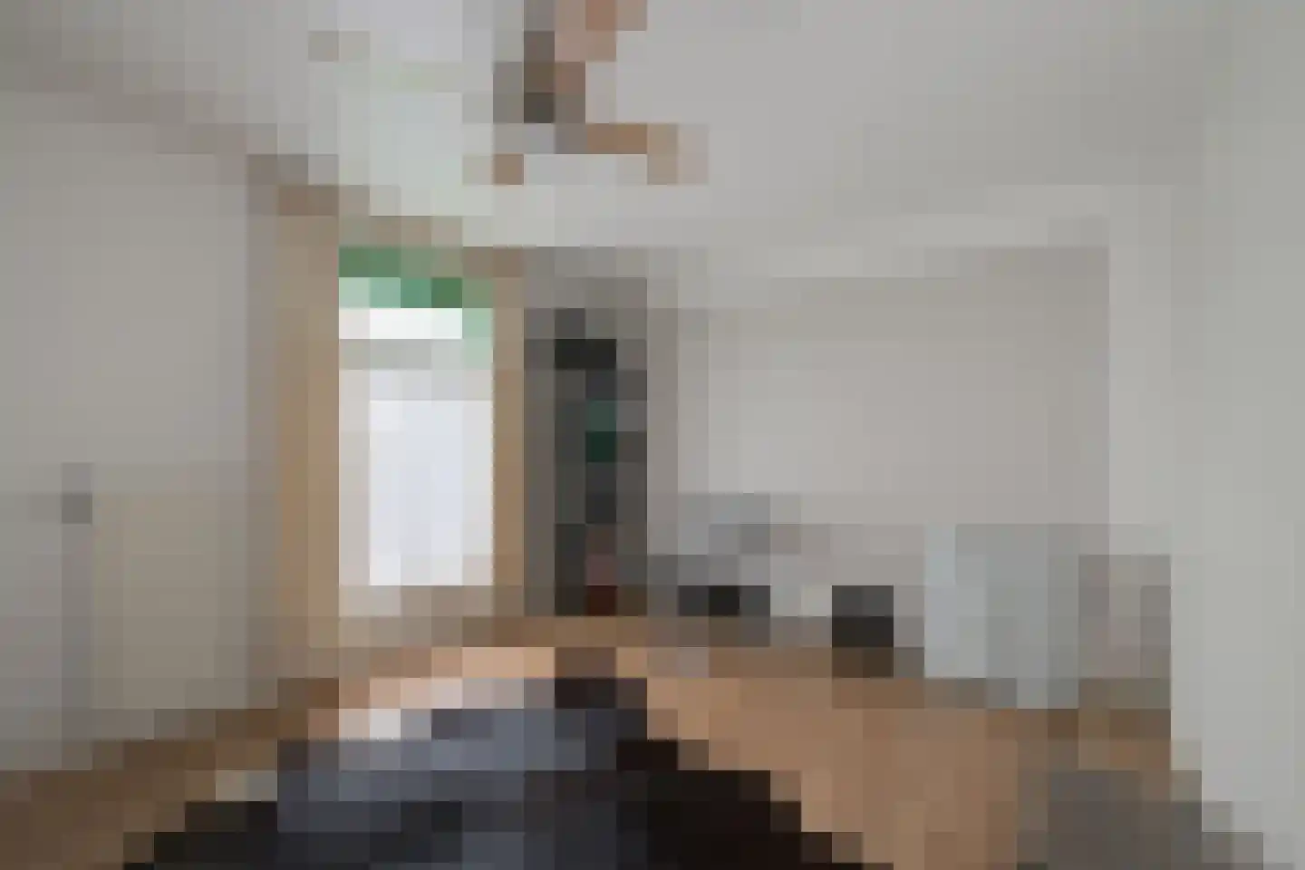 Neerveldseweg 2 Netterden thumbnail 39