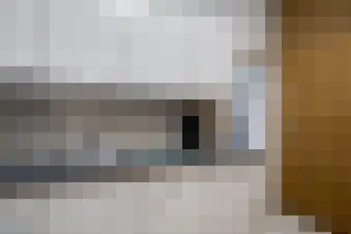 Neerveldseweg 2 Netterden thumbnail 45