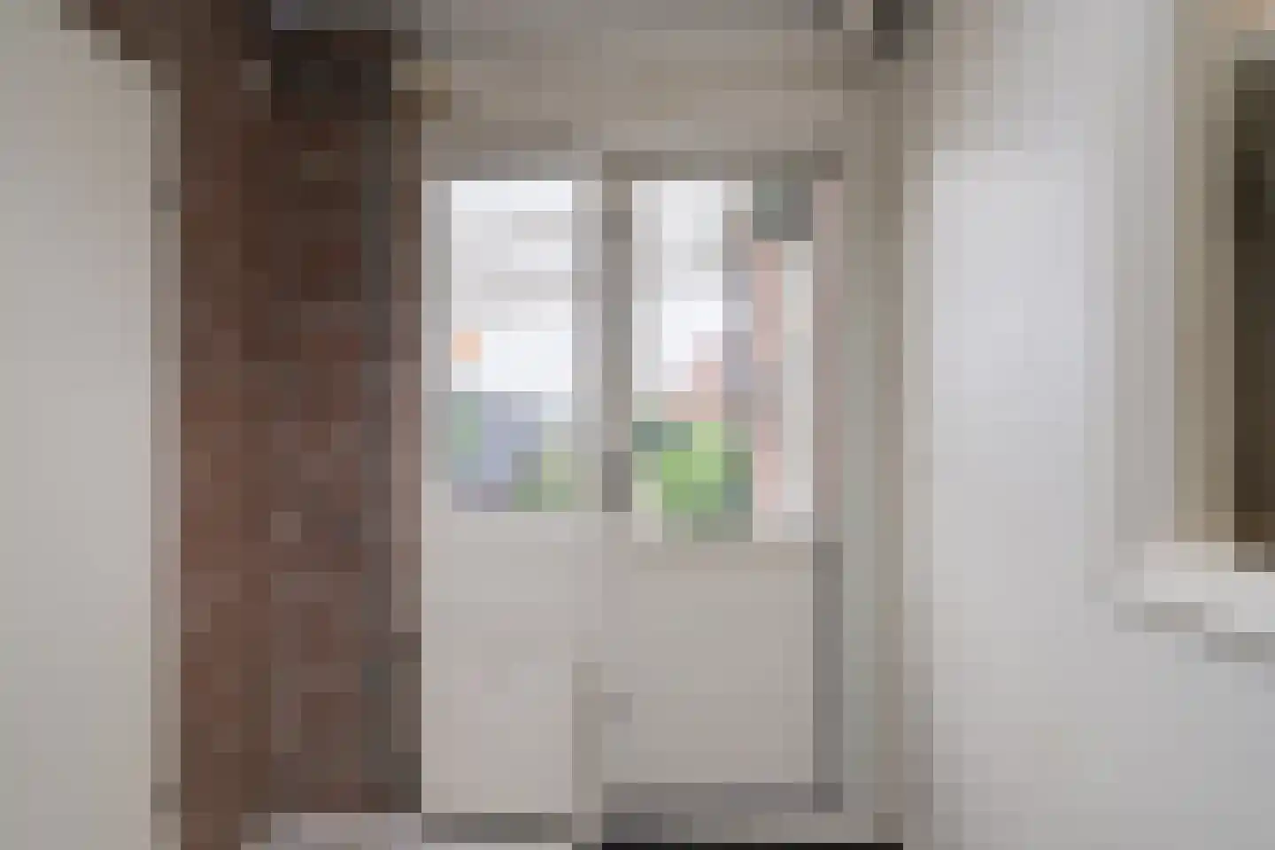 Neerveldseweg 2 Netterden thumbnail 46