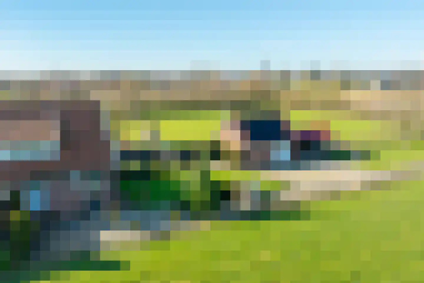 Neerveldseweg 2 Netterden thumbnail 5