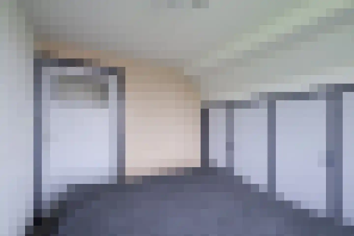 Neerveldseweg 2 Netterden thumbnail 50