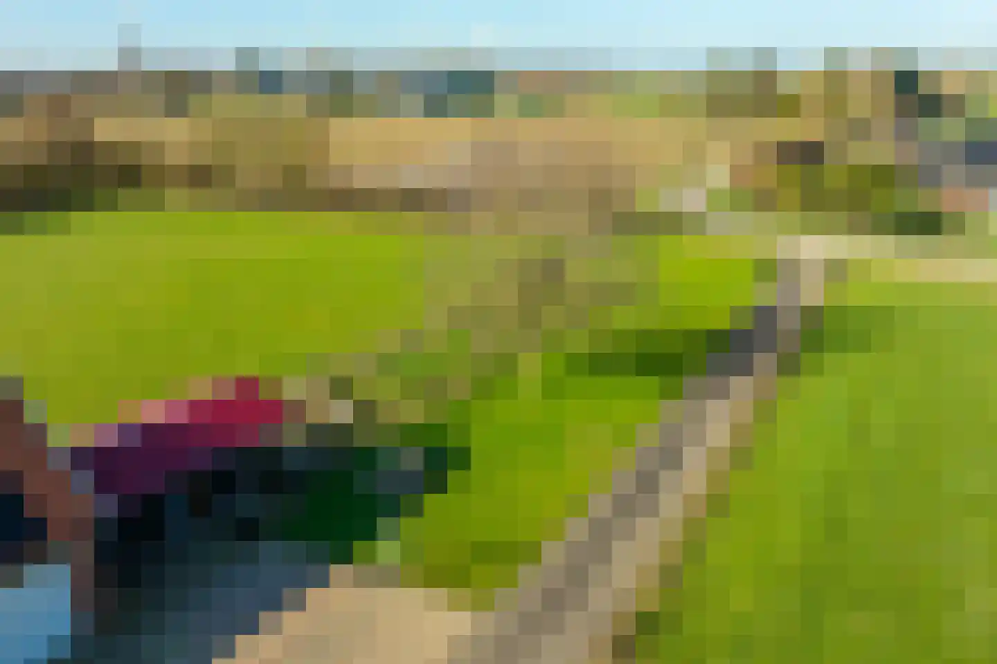 Neerveldseweg 2 Netterden thumbnail 6