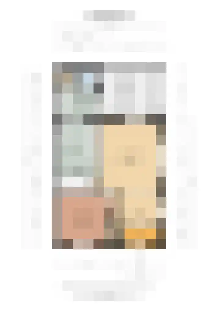 Neerveldseweg 2 Netterden thumbnail 62