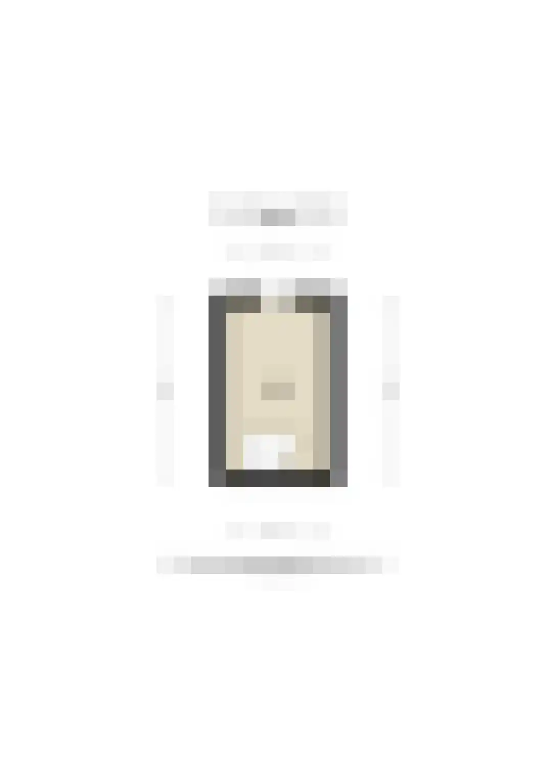 Neerveldseweg 2 Netterden thumbnail 65
