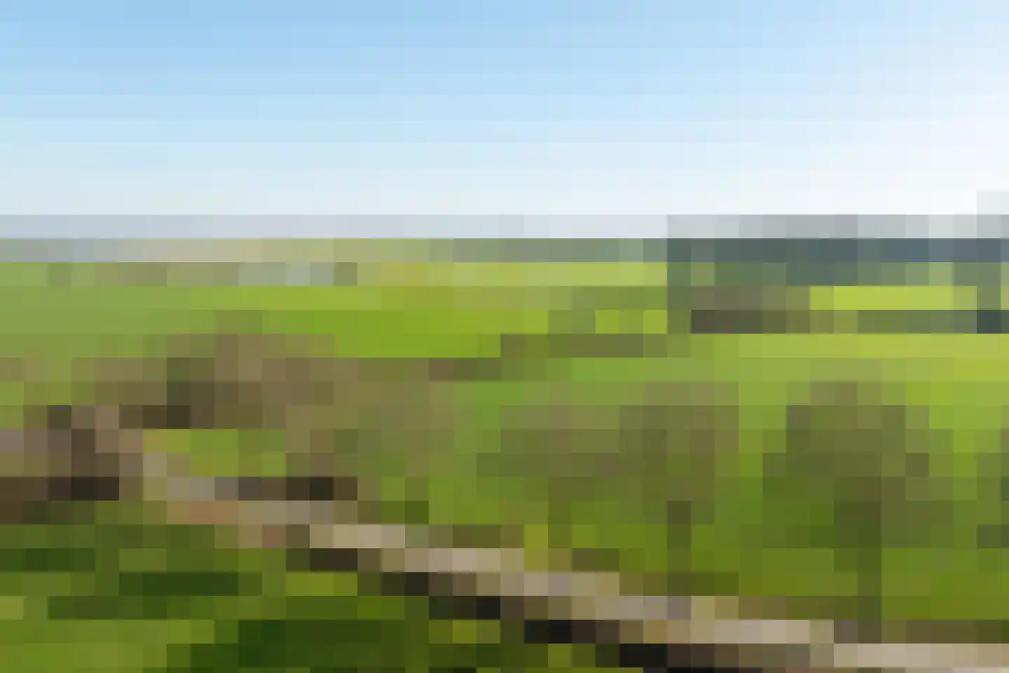 Neerveldseweg 2 Netterden thumbnail 9