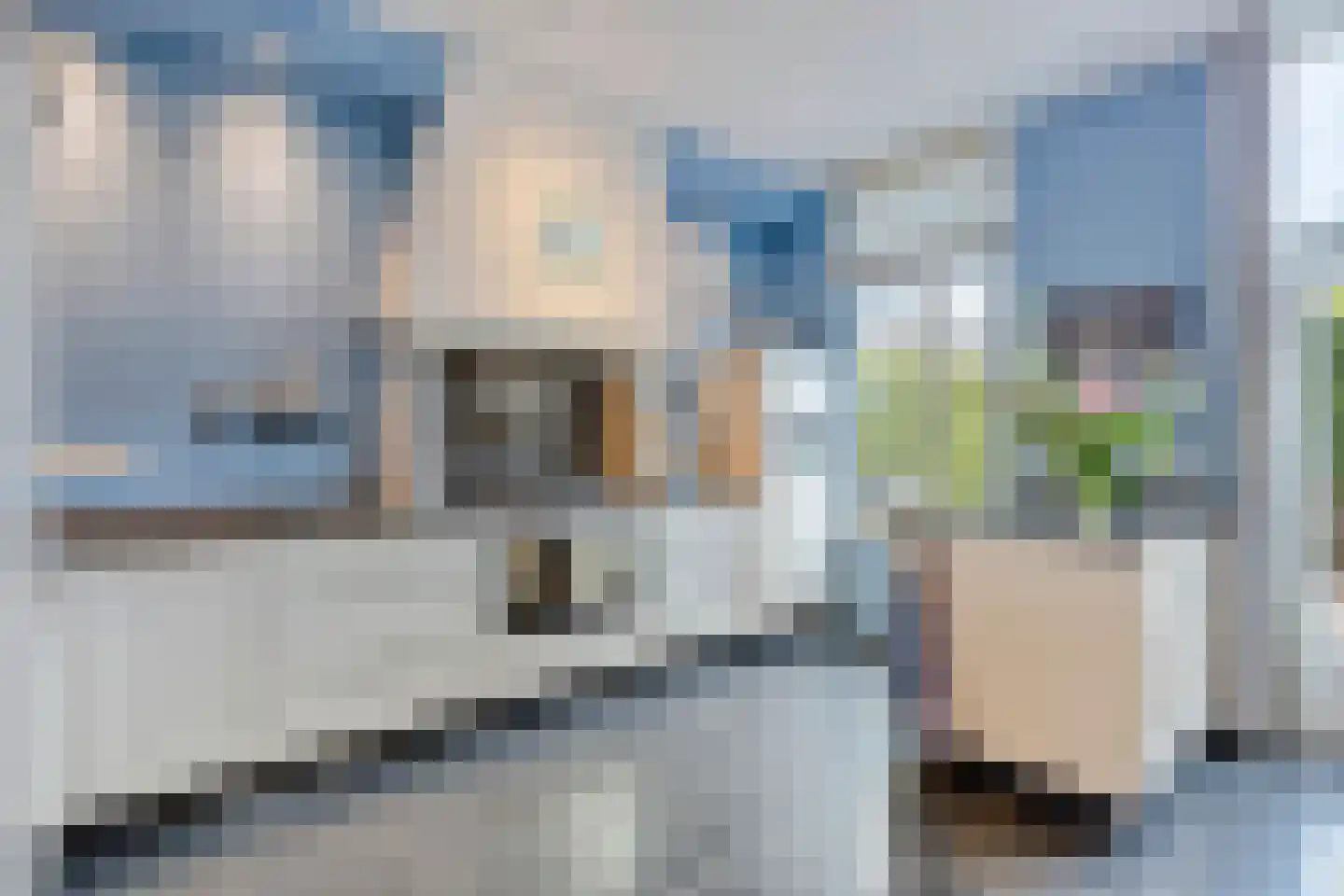 Neerwal 136 Helmond thumbnail 16