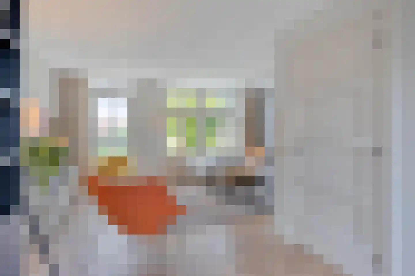 Neerwal 136 Helmond thumbnail 24