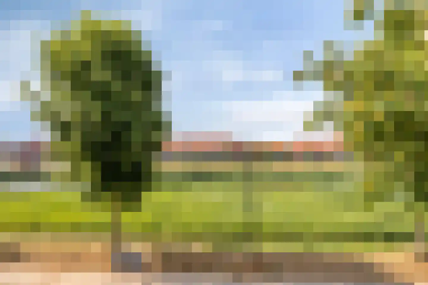 Neerwal 136 Helmond thumbnail 27