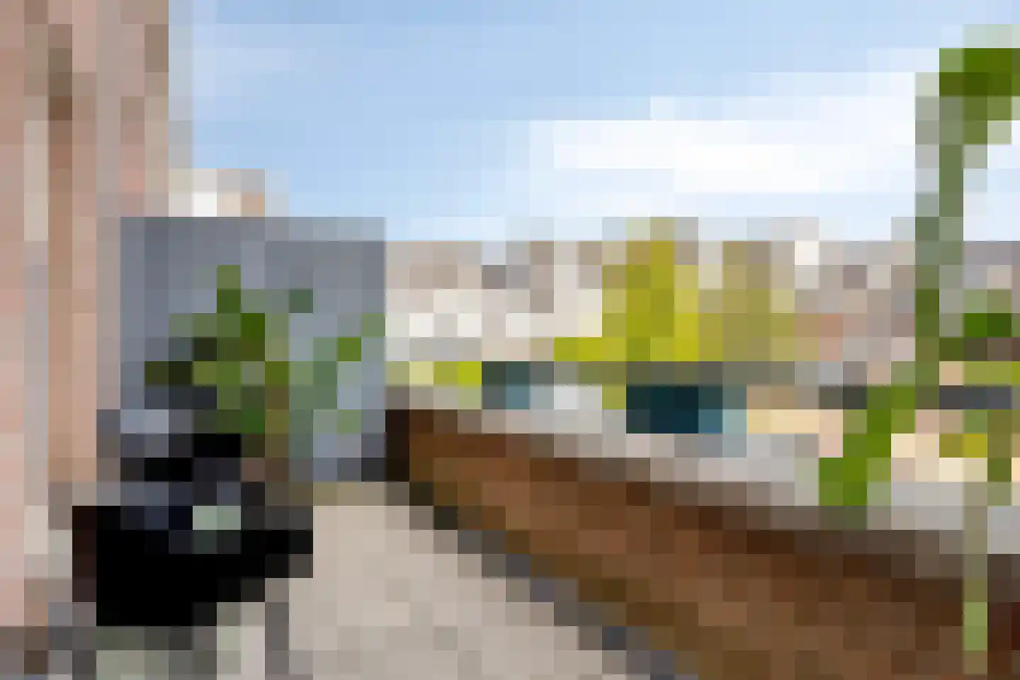 Neerwal 136 Helmond thumbnail 31