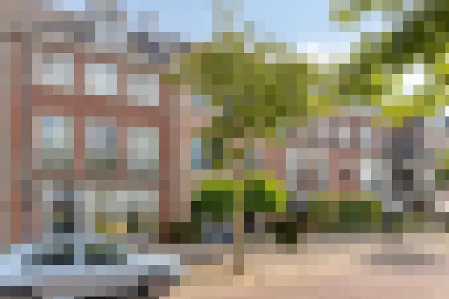 Neerwal 136 Helmond thumbnail 5