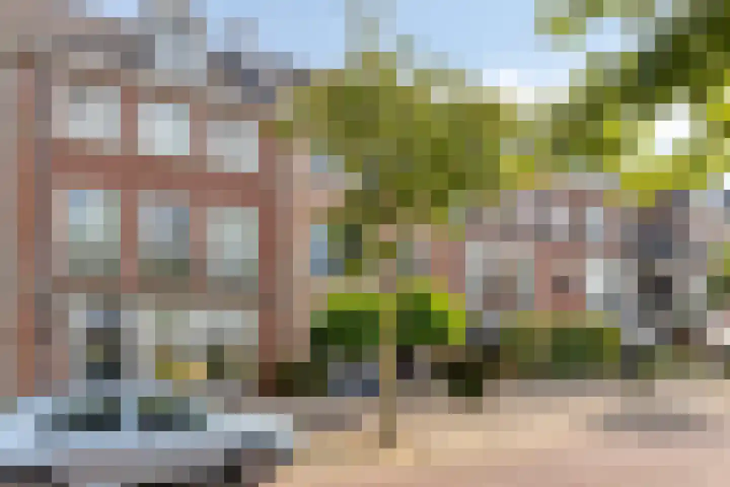 Neerwal 136 Helmond thumbnail 5