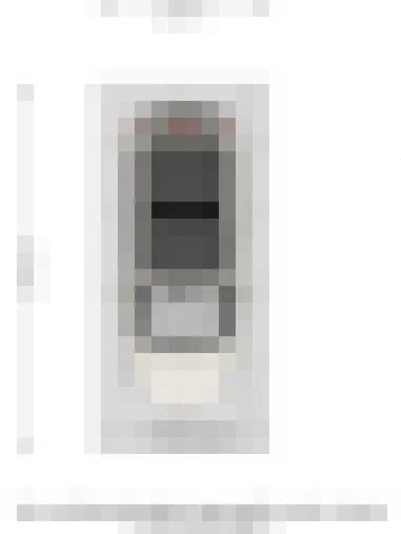 Neerwal 136 Helmond thumbnail 54