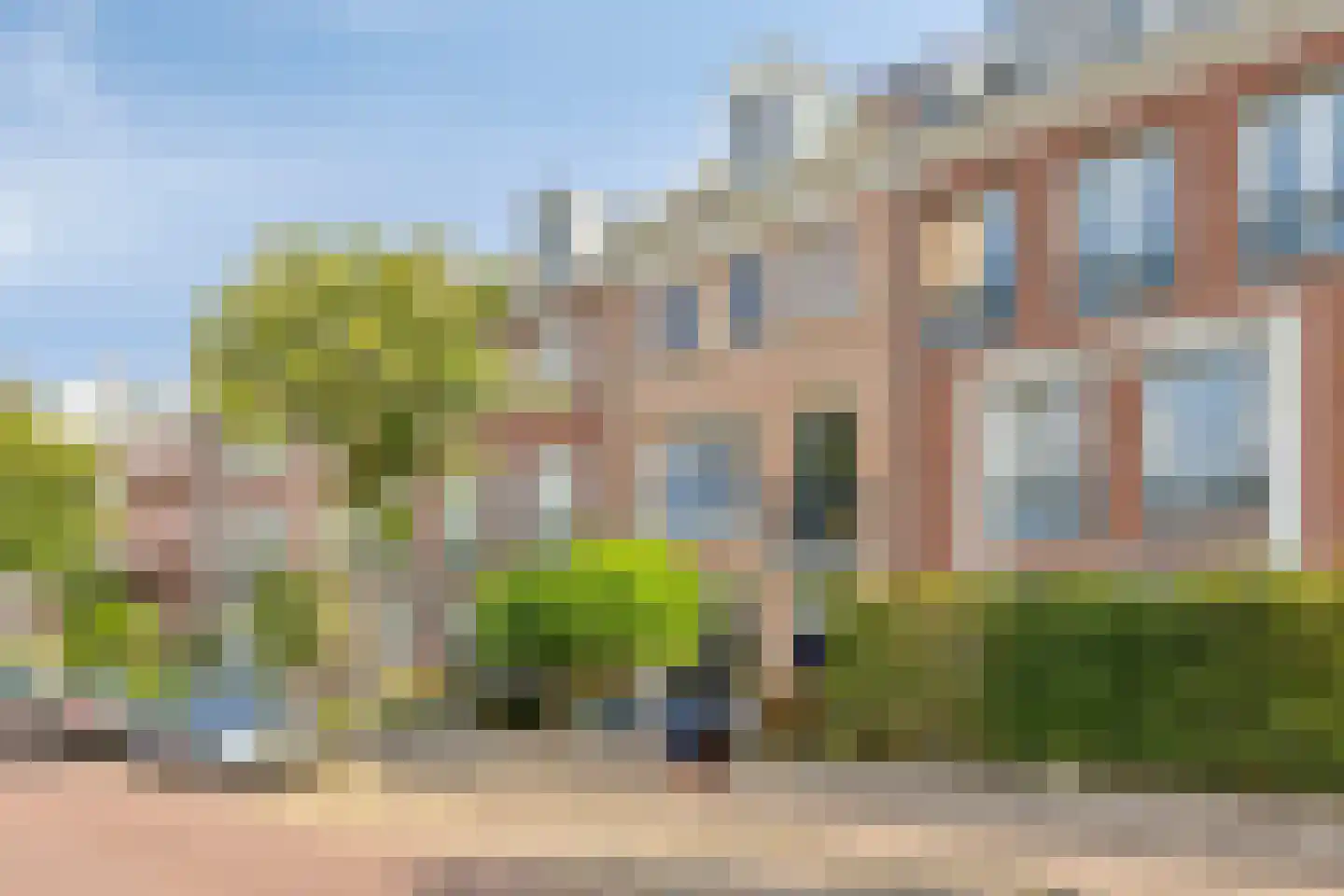 Neerwal 136 Helmond thumbnail 6