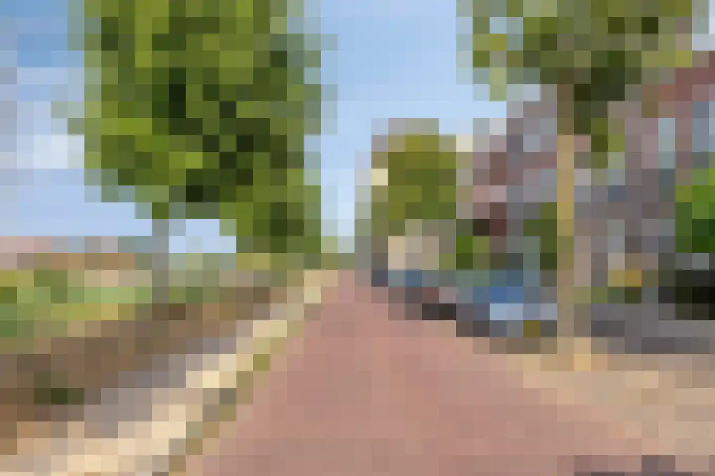 Neerwal 136 Helmond thumbnail 7