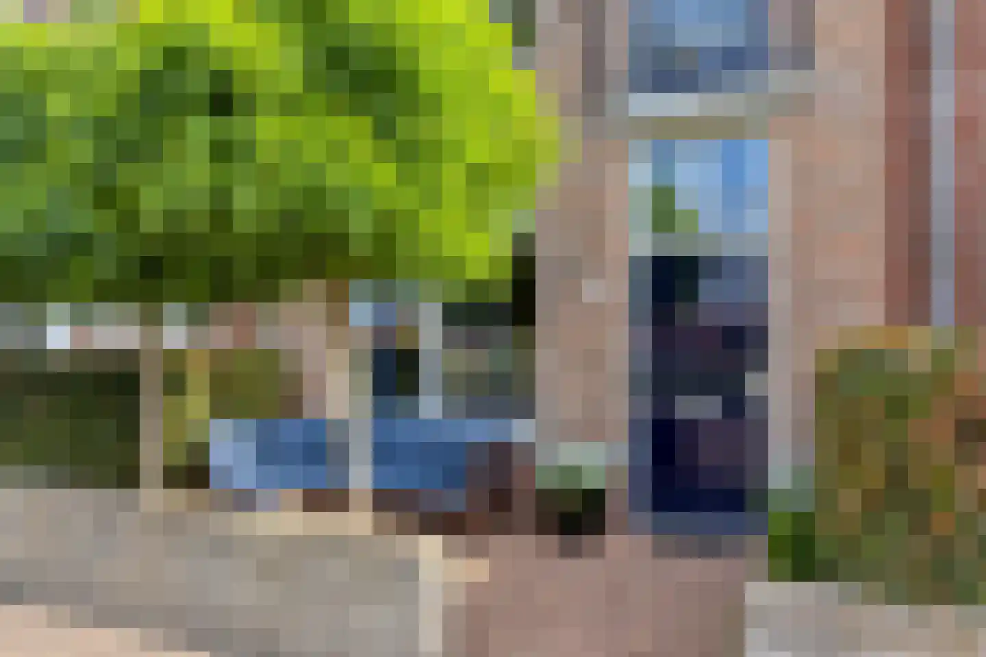 Neerwal 136 Helmond thumbnail 8