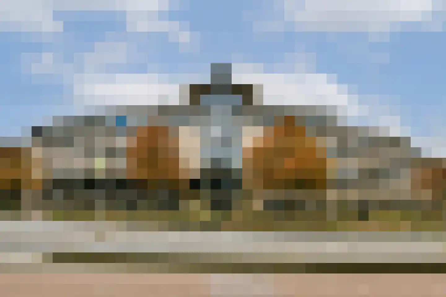 Neerwal 164 Helmond thumbnail 16