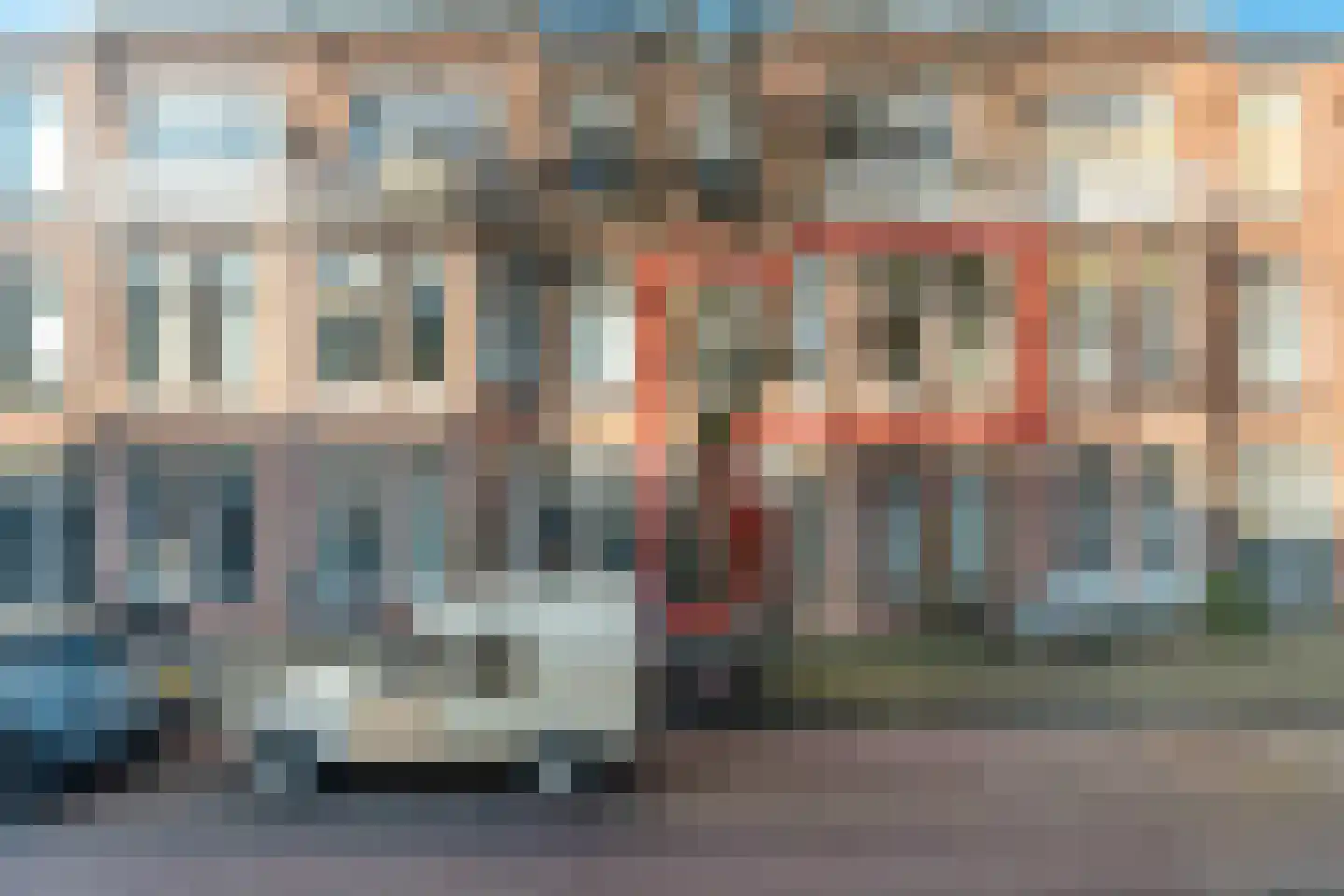 Neerwal 164 Helmond thumbnail 20