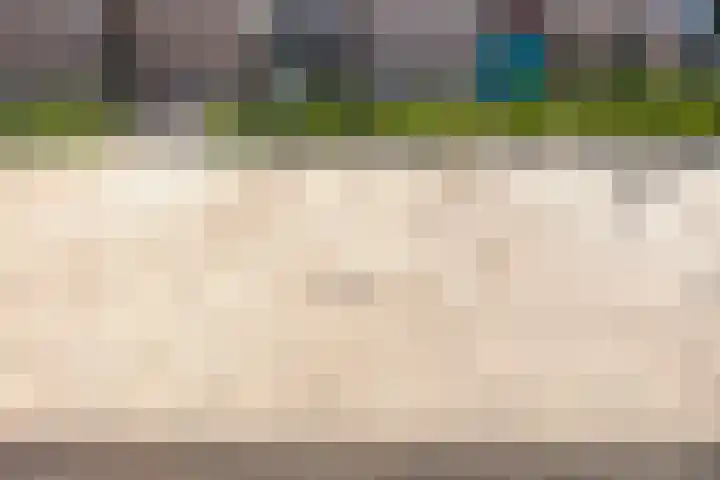 Neerwal 164 Helmond thumbnail 29