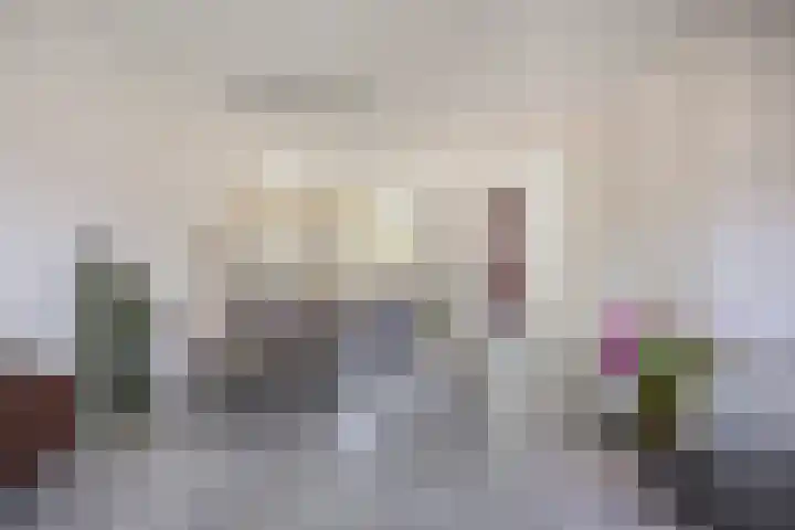Neerwal 164 Helmond thumbnail 6